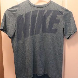 Nike Dri-Fit Tshirt. Men's Size XL